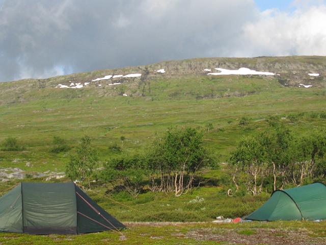 SSFfjaell09 018